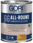 Preview: GORI 66 Allround-Lasur Eiche 0,75 ltr.